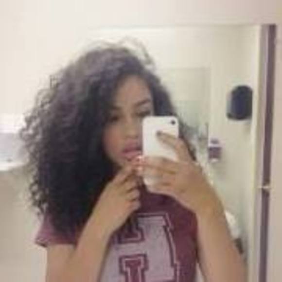 bree_robinson1
